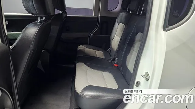 Kia Ray 2019 thumb 12