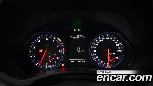 Hyundai Veloster 2019 thumb 8