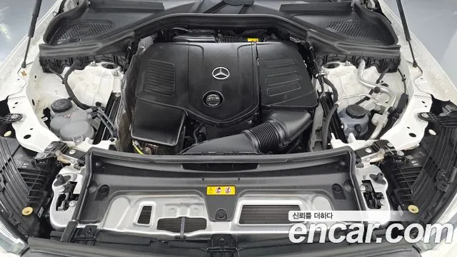Mercedes-Benz GLC 2024 thumb 6