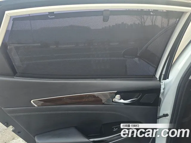 Kia K7 2019 thumb 10