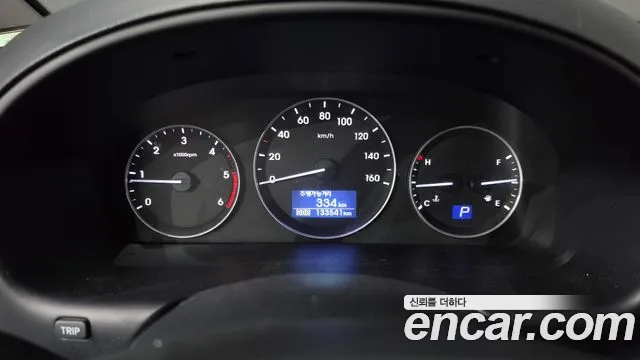 Hyundai Starex 2018 thumb 8