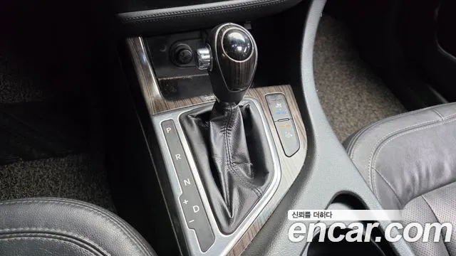 Kia K5 2012 thumb 9