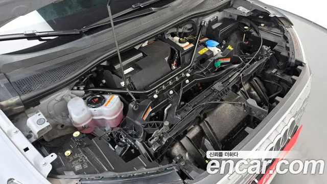 Audi Q4 e-tron 2022 thumb 6