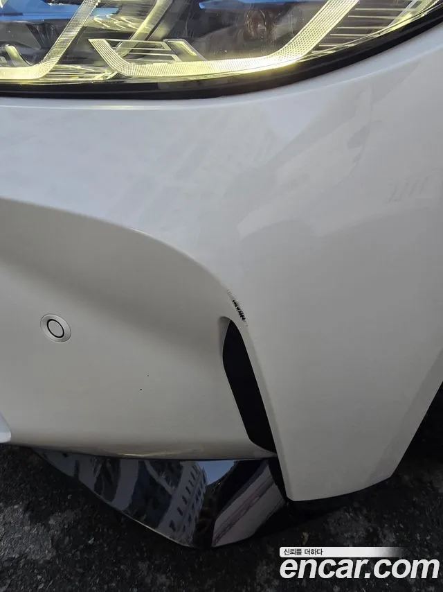 BMW M3 2023 thumb 10