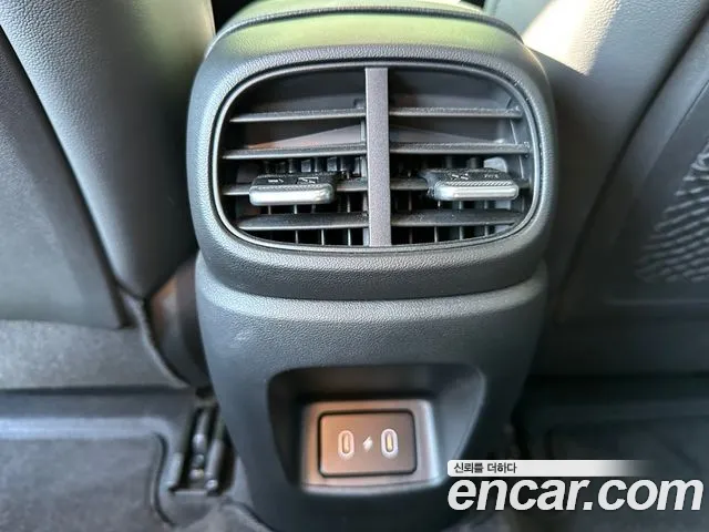 Hyundai Avante 2026 thumb 8