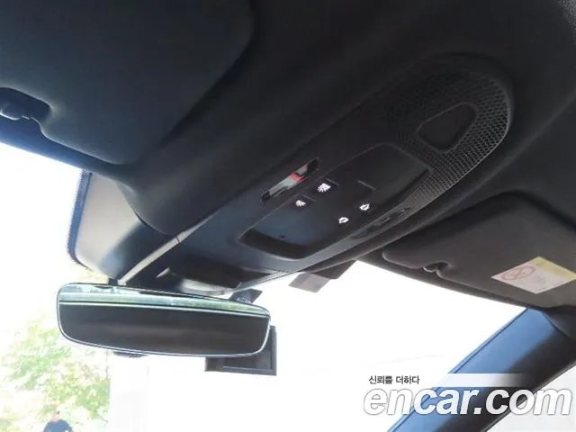 Porsche Cayenne 2023 thumb 10
