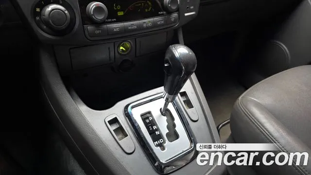 KG_Mobility_Ssangyong KORANDO 2013 thumb 9