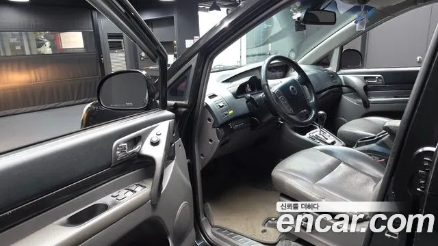 KG_Mobility_Ssangyong KORANDO 2013 thumb 10