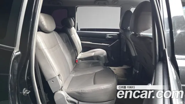KG_Mobility_Ssangyong KORANDO 2013 thumb 12