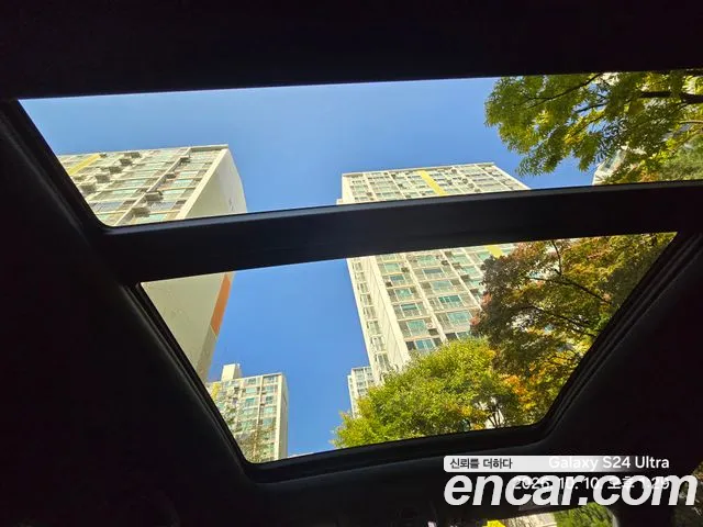 Audi Q6 e-tron 2025 thumb 10