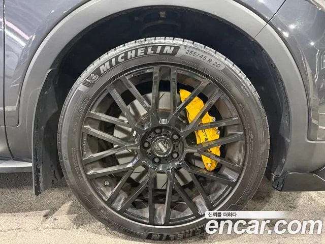 Kia Sorento 2018 thumb 5