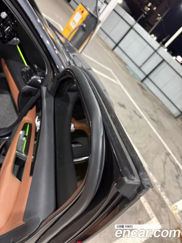 Kia Sorento 2018 thumb 6