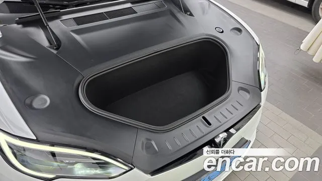Tesla Model S 2023 thumb 6