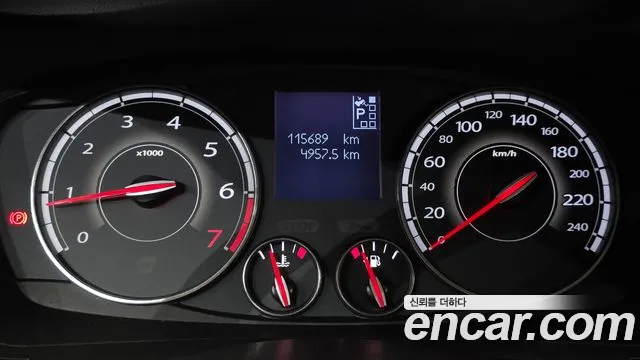 Renault-KoreaSamsung Latitude 2017 thumb 8