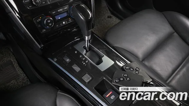 Renault-KoreaSamsung Latitude 2017 thumb 9