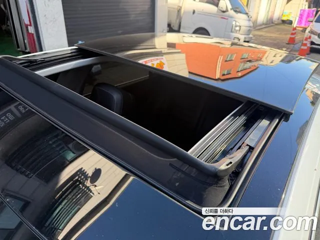 Volkswagen Arteon 2019 thumb 6