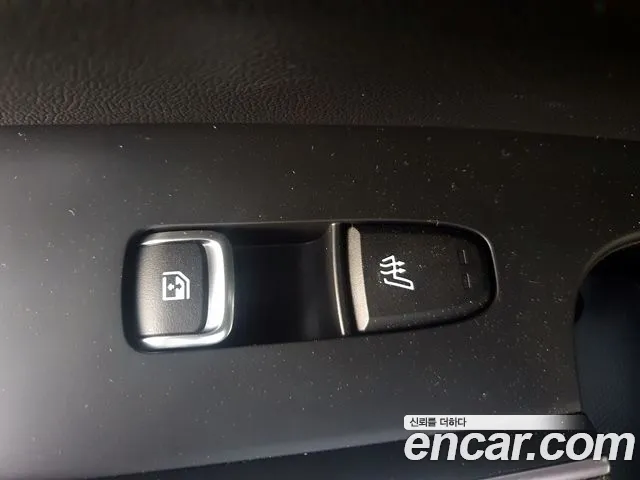 Kia Sorento 2022 thumb 8