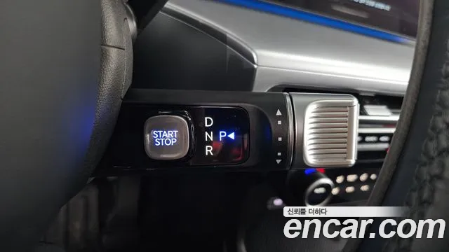 Hyundai IONIQ 9 2026 thumb 8