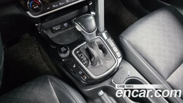 Kia Seltos 2020 thumb 9