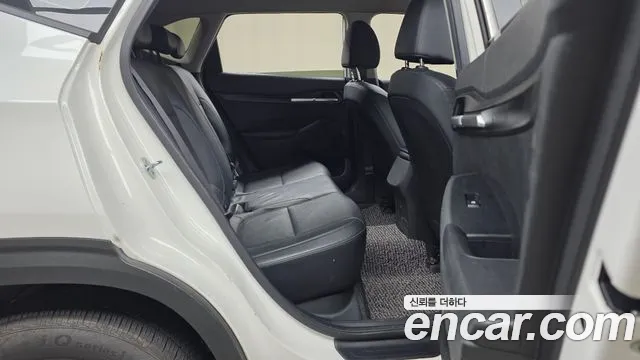 Kia Seltos 2020 thumb 11