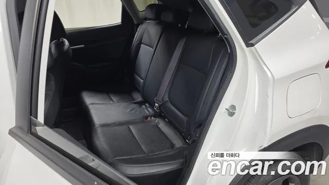 Kia Seltos 2020 thumb 12