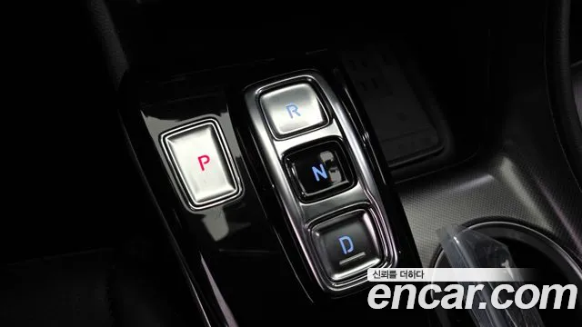 Hyundai Sonata 2019 thumb 9
