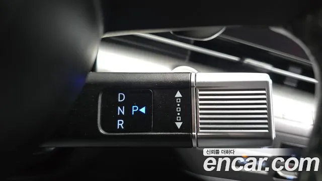 Hyundai Kona 2023 thumb 9