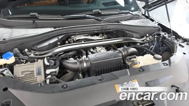 Lincoln Aviator 2022 thumb 6