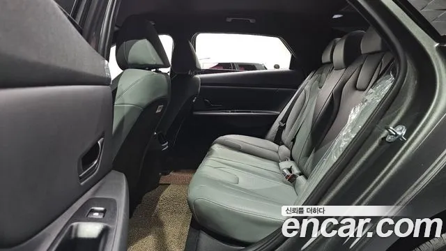 Hyundai Avante 2025 thumb 11