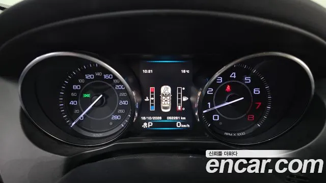 Jaguar XE 2016 thumb 8