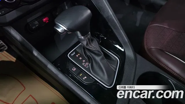 Kia Niro 2019 thumb 9