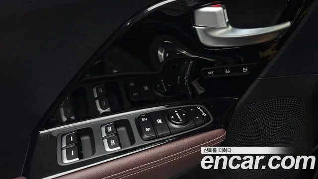 Kia Niro 2019 thumb 12