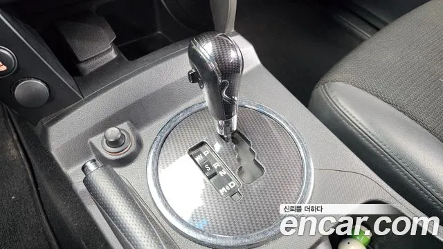 KG_Mobility_Ssangyong KORANDO 2013 thumb 9
