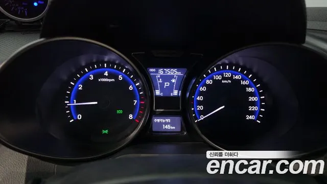Hyundai Veloster 2014 thumb 8