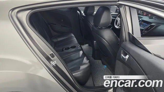Hyundai Veloster 2014 thumb 11