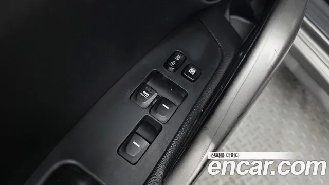 Hyundai Veloster 2014 thumb 12