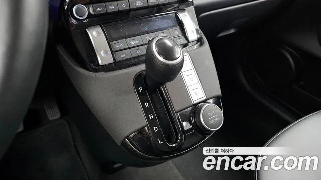 Hyundai Casper 2022 thumb 9