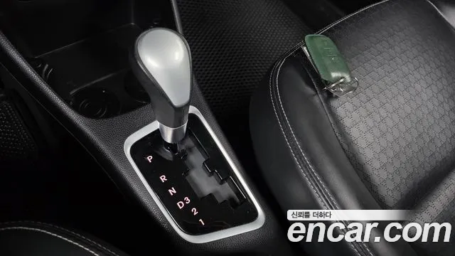 Kia Morning 2016 thumb 9