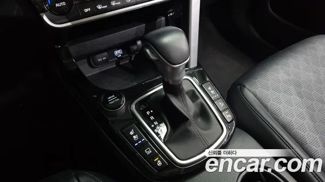 Kia Seltos 2021 thumb 8