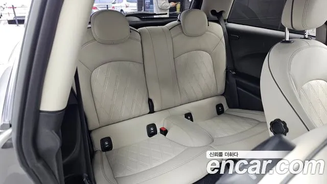 MINI Hatch 2023 thumb 12
