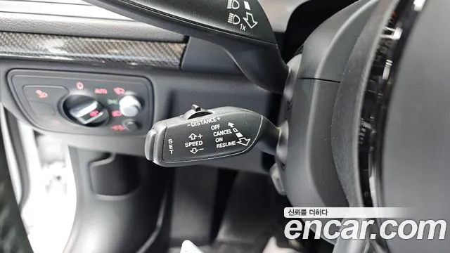 Audi A7 2016 thumb 12