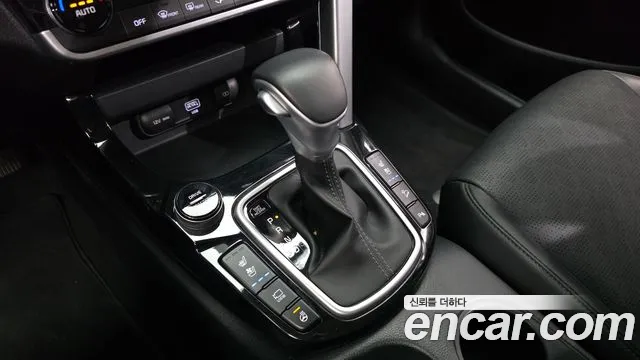 Kia Seltos 2022 thumb 9