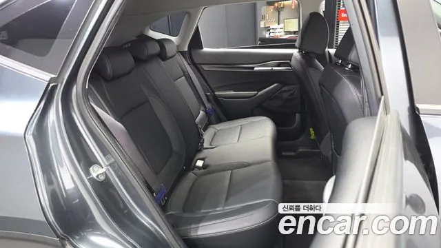 Kia Seltos 2022 thumb 12