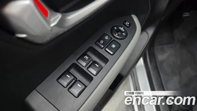 Kia Ray 2022 thumb 12