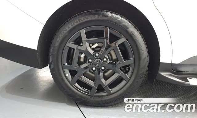 Kia Carnival 2026 thumb 5