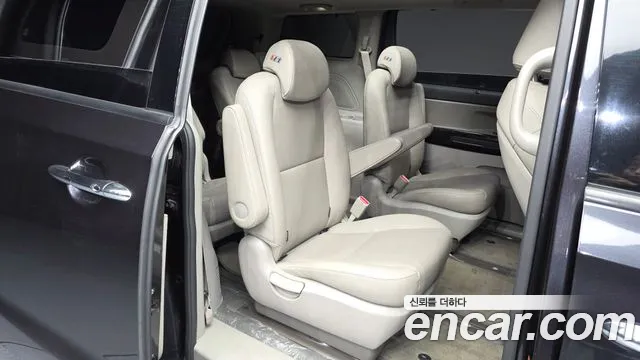 Kia Carnival 2018 thumb 12