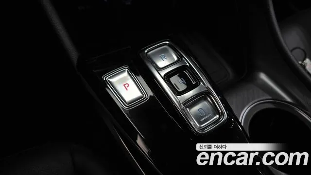Hyundai Sonata 2019 thumb 9