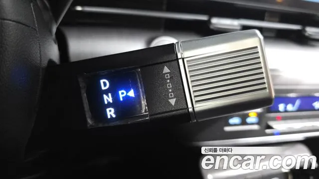 Hyundai Kona 2023 thumb 9