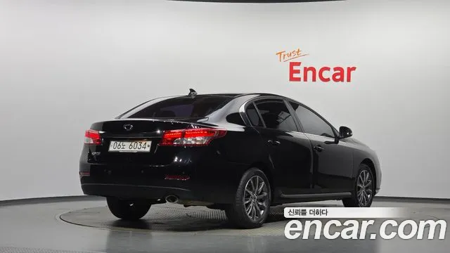 Renault-KoreaSamsung SM5 2017 thumb 2