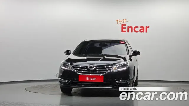 Renault-KoreaSamsung SM5 2017 thumb 3